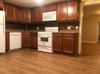 305 Sherman Ave photo